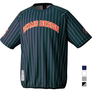 [bg Y 싅 A_[Vc ZETT by BEAMS DESIGN C[Vc BOT77605 ZETT