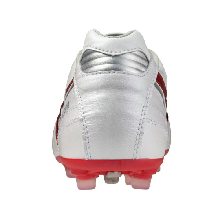 楽天市場】ミズノ MORELIA II JAPAN AG モレリア 2 ジャパン AG 