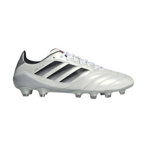 AfB_X COPA ICON II PRO HG/AG JAPAN Rp ACR 2 v HG/AG Wp yElHŗp JS4051 TbJ[ XpCNV[Y E adidas