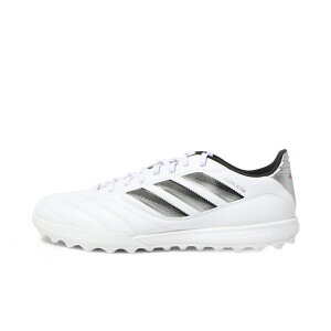 AfB_X COPA ICON II Rp ACR 2 [O ^[tpg[jOV[Y JQ8671 TbJ[ g[jOV[Y 2E : zCg×ubN adidas