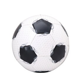 12/10限定★抽選で最大100％Pバック ティゴラ サッカーボール 5号球 ベーシックデザイン (中学校から一般)大人用 TR-8FG1003WHベ5 サッカー 練習球 5号球 TIGORA