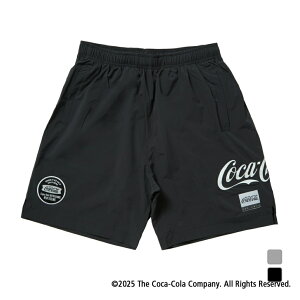 11/15聚Iōő100PobN RJER[ TbJ[/tbgT n[tpc vNeBXpc Q[pc CC-8SW1535HP Coca-Cola