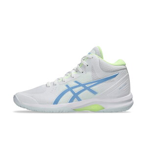 ő10OFFN[| y11/16z AVbNX LADY GELFAIRY 9 fB QtFA[ 9 1062A007 fBX oXPbg{[ V[Y obV : zCg asics