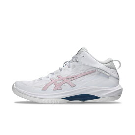 最大10％OFFクーポン 【11/4〜11/11】 アシックス GELHOOP V17 ゲルフープ V17 1063A096 バスケットボール シューズ バッシュ ゲルフープV17 STANDARD スタンダード asics