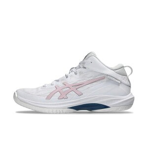 11/1聚Iōő100PobN AVbNX GELHOOP V17 Qt[v V17 1063A096 oXPbg{[ V[Y obV Qt[vV17 STANDARD X^_[h asics