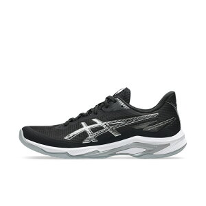 ő10OFFN[| y9/4`9/11z AVbNX NETBURNER BALLISTIC FF 4 lbgo[i[oXeBbN FF 4 1053A070 Y fBX o[{[ V[Y asics