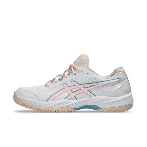 ő10OFFN[| y9/4`9/11z AVbNX GEL-NETBURNER BALLISTIC 4 GS Qlbgo[i[ oXeBbN 4 GS 1054A013 WjA LbY o[{[ V[Y asics