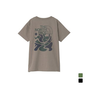 ő10OFFN[| y11/4`11/11z 2025H~ UEm[XEtFCX WjA q AEghA TVc LbY V[gX[uC[GXNC~OSeB[ NTJ82571 THE NORTH FACE