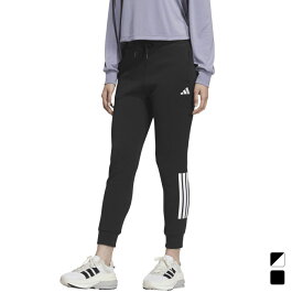 最大10％OFFクーポン 【1/18】 アディダス レディース スウェット ロングパンツ W ACTV DK スウェットパンツ WY153 KA0989 KA0988 スポーツウェア adidas