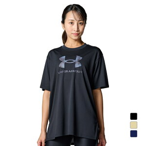 ő10OFFN[| y10/4`10/10z A_[A[}[ fB[X  @\ TVc UAebN I[o[TCYh rbOS TVc 6007702 X|[cEFA UNDER ARMOUR