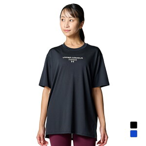 ő10OFFN[| y10/14`10/20z A_[A[}[ fB[X  @\ TVc UAebN I[o[TCYh OtBbN TVc 6007704 X|[cEFA UNDER ARMOUR