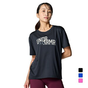 A_[A[}[ fB[X  @\ TVc UAebN OtBbN TVc 6007703 X|[cEFA UNDER ARMOUR