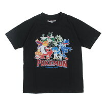 楽天市場】ポケモン tシャツ 140の通販
