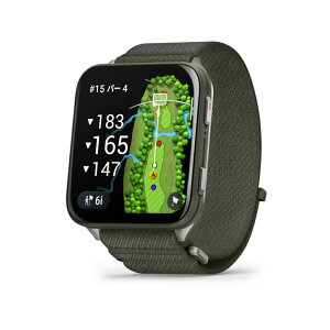 yvz K[~ Venu X1 Moss (0100298022) St  v v Stir GPSStir GPSir ݂т GARMIN