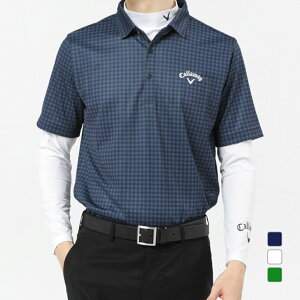 11/25聚Iōő100PobN LEFC StEFA Vc t  ZbgVc (C23134130) Y Callaway