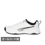 最大10％OFFクーポン 【8/18〜8/20】 ティゴラ テニスシューズ オールコート 日本ソフトテニス連盟公認 T…