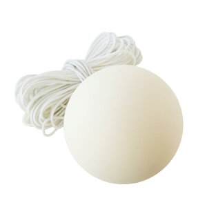 eBS \tgejXg[i[pXyA{[ \tgejX KpSt{[ XyA ֗p g[jO Kp{[ TIGORA