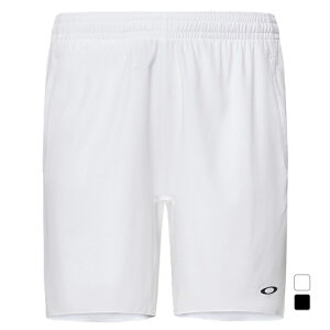 I[N[ Y ejX n[tpc SLANT PLAIN SHORTS 9INCH 12.0 FOA408310 OAKLEY