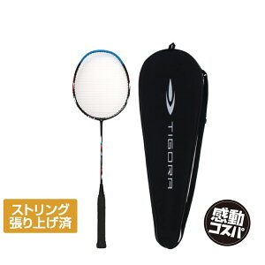 12/25���聚���I�ōő�100��P�o�b�N �e�B�S�� �J�[�{�����P�b�g TR-2MG3060 BL �o�h�~���g�� ����オ�胉�P�b�g TIGORA