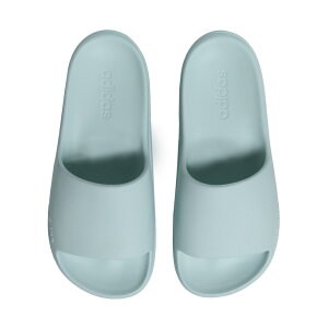 12/5聚Iōő100PobN AfB_X AfBb^ Lumia T_ JQ7461 fB[X X|[cT_ F y[u[ adidas