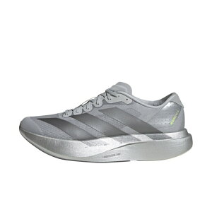 AfB_X AfB[ EVO SL JR3419 Y /jO jOV[Y 2E : Vo[ adidas imbkk