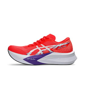AVbNX MAGIC SPEED 4 }WbNXs[h 4 1011B875 Y /jO jOV[Y 2E : bh×zCg asics imbkk