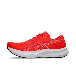 ő10OFFN[| y9/18`9/25z AVbNX EvoRide Speed 3 G{ChXs[h 3 1011B969 Y /jO jOV[Y 2E : bh asics imbkk