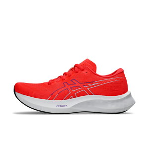 ő10OFFN[| y9/18`9/25z AVbNX EvoRide Speed 3 G{ChXs[h 3 1012B763 fBX /jO jOV[Y E : bh×p[v asics imbkk