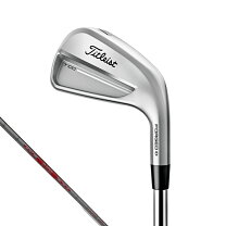 楽天市場】タイトリスト アイアン t100モーダス125の通販