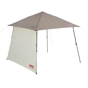 11/1聚Iōő100PobN 2025N Vi R[} CX^goCU[VF[h III /M O[W ttbv Zbg 2218355 2218239 Lv eg ANV Coleman