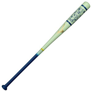 10/15聚Iōő100PobN ~Ym y~YmvzmbN 2025ZNVf 88cm 1CJWK18888 싅 mbN/g[jOobg ؐ MIZUNO
