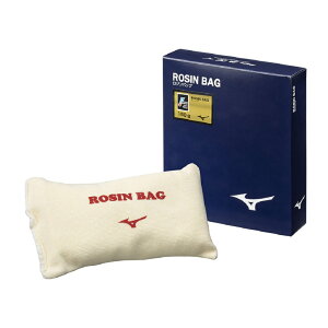 11/10聚Iōő100PobN ~Ym WobO(jbg150g) 1GJYA40348 싅  MIZUNO