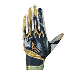 11/15聚Iōő100PobN ~Ym 싅 obeBOp y~YmvzVRp[A[NDI 2025ZNVfypz 1EJEA55614 : lCr[×CG[O[ MIZUNO