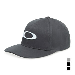 ő10OFFN[| y11/20`11/27z I[N[ 싅 Lbv STRIKING CAP FA 25.0 FOS902204 OAKLEY