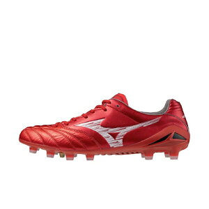 ~Ym MONARCIDA NEO III ELITE iV[_ lI 3 G[g P1GA252060 TbJ[ XpCNV[Y 2E : bh×zCg MIZUNO