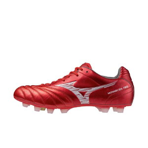 ~Ym MONARCIDA NEO III WIDE ELITE iV[_ lI 3 Ch G[g P1GA252160 TbJ[ XpCNV[Y 3E MIZUNO