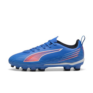 11/15聚Iōő100PobN v[} ULTRA 6 PLAY Eg 6 vC HG/AG + MID JR 108536 WjA(LbYEq) TbJ[ XpCNV[Y 2E : u[×zCg PUMA