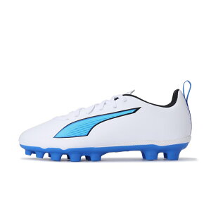 11/15聚Iōő100PobN v[} ULTRA 6 PLAY Eg 6 vC HG/AG + MID JR J[ 109041 WjA(LbYEq) TbJ[ XpCNV[Y 2E PUMA