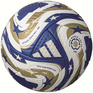 �A�f�B�_�X �����f�B�A���E�f�E�N���[�x�XFIFA 25 ������ �v�� 5���� ADF510F �T�b�J�[ ������ ���苅 ���ی��F�� adidas