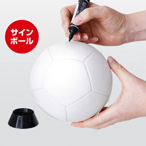 �ő�10��OFF�N�[�|�� �y4/4�`4/10�z �e�B�S�� �T�C���{�[�� ���a15cm �{�[���X�^���h�t�� TR-8FB0050LBS2 �T�b�J�[ ���K�� TIGORA
