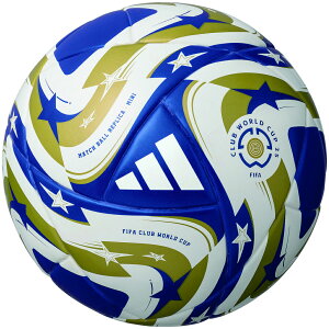 ő10OFFN[| y11/30`12/1z fBAEfEN[xXFIFA 25  ~j ADFM110F TbJ[ K adidas