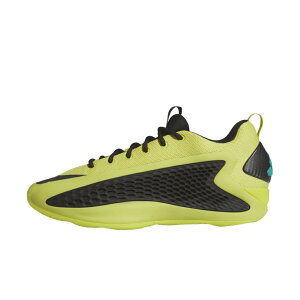 12/5聚Iōő100PobN AfB_X A\j[EGh[Y 1 [ oXPbg{[V[Y JS1778 Y fBX oXPbg{[ V[Y obV VOl`[f adidas