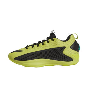 12/5聚Iōő100PobN AfB_X A\j[EGh[Y 1 [ oXPbg{[ V[Y LbY JS1773 WjA(LbYEq) oXPbg{[ V[Y obV VOl`