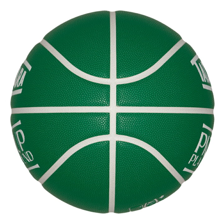 楽天市場】タチカラ PICK UP PLAYGROUND ×TACHIKARA BALL size 7 SB7