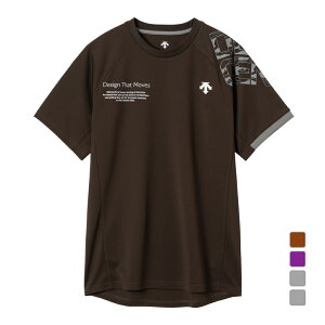 ő10OFFN[| y10/30z fTg Y fBX o[{[ vNeBXVc o[{[Vc DV5FHT02U DESCENTE