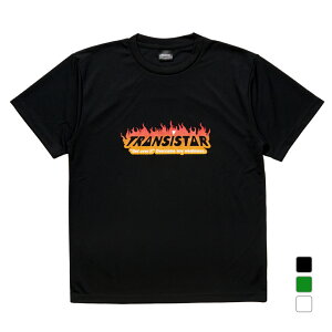 gWX^ Y fBX nh{[ vNeBXVc HB DRY S/S T-shirts WARRIOR HB25TS08 TRANSISTAR