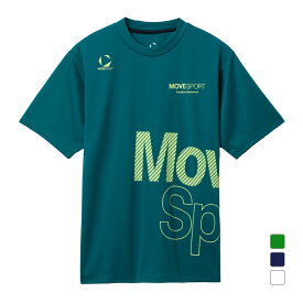 1/25限定★抽選で最大100％Pバック デサント メンズ 半袖 機能 Tシャツ ドライメッシュ ビックロゴ 半袖シャツ ST5FHT00M スポーツウェア DESCENTE