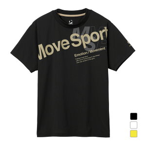 11/5聚Iōő100PobN fTg Y  @\ TVc Vh[bV Vc ST5FHT02M X|[cEFA DESCENTE