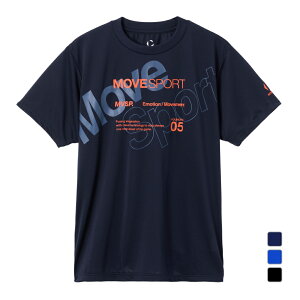 ő10OFFN[| y11/16z fTg Y  @\ TVc CgEFCg Vc ST5FHT01M X|[cEFA DESCENTE