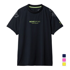 12/10聚Iōő100PobN fTg Y  @\ TVc ~jbv Vc ST5FHT03M X|[cEFA DESCENTE